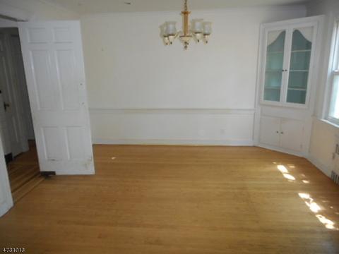 2243 Morrison Ave, Union, NJ 07083 photo 8
