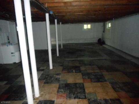 2243 Morrison Ave, Union, NJ 07083 photo 11