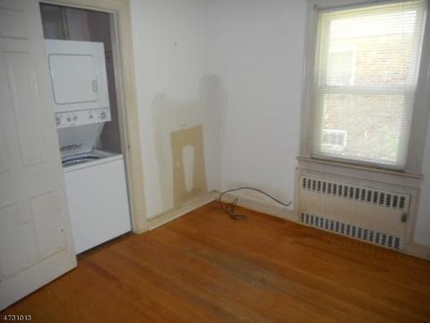 2243 Morrison Ave, Union, NJ 07083 photo 4