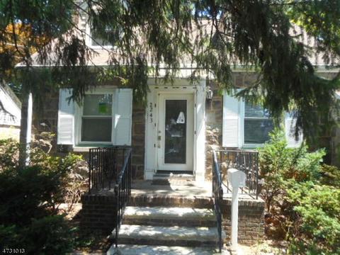 2243 Morrison Ave, Union, NJ 07083 photo 2