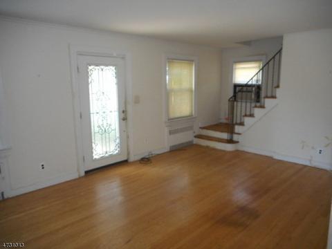 2243 Morrison Ave, Union, NJ 07083 photo 14