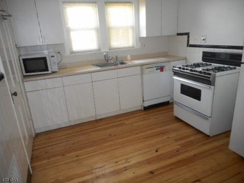 2243 Morrison Ave, Union, NJ 07083 photo 7