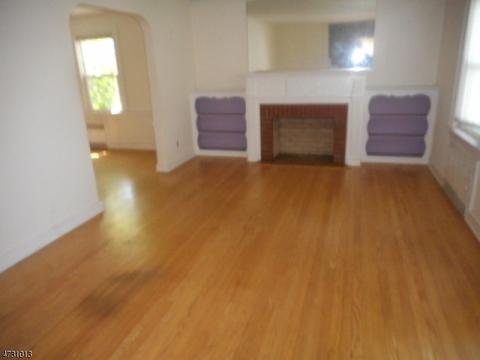 2243 Morrison Ave, Union, NJ 07083 photo 9