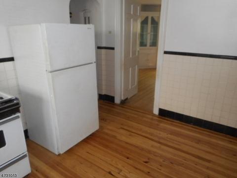 2243 Morrison Ave, Union, NJ 07083 photo 12