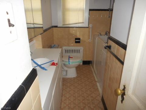 2243 Morrison Ave, Union, NJ 07083 photo 6