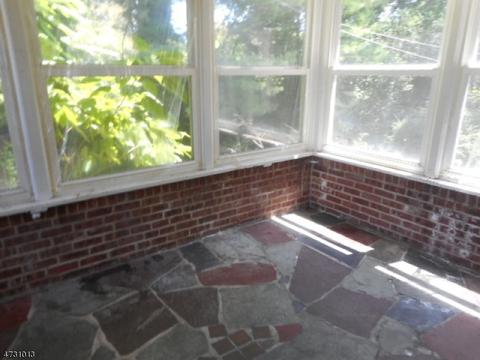 2243 Morrison Ave, Union, NJ 07083 photo 3