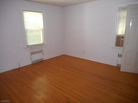 2243 Morrison Ave, Union, NJ 07083 photo 5