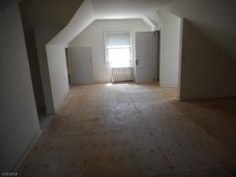 2243 Morrison Ave, Union, NJ 07083 photo 10