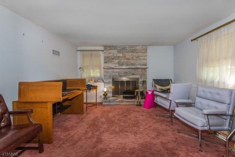 618 Summit Ave, Hackensack, NJ 07601 photo 14