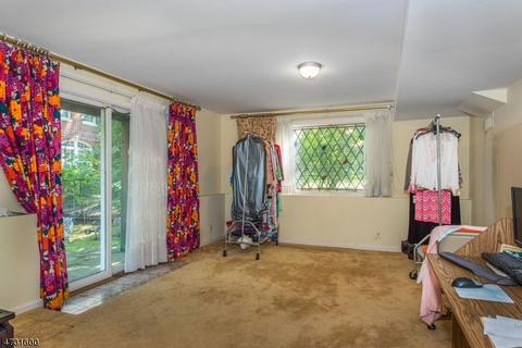 618 Summit Ave, Hackensack, NJ 07601 photo 13