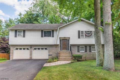 618 Summit Ave, Hackensack, NJ 07601 photo 2
