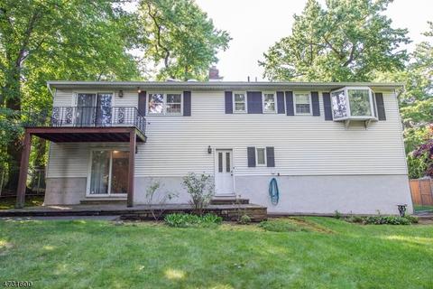 618 Summit Ave, Hackensack, NJ 07601 photo 18