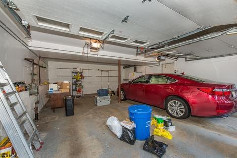 618 Summit Ave, Hackensack, NJ 07601 photo 15