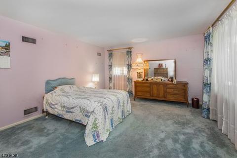 618 Summit Ave, Hackensack, NJ 07601 photo 10