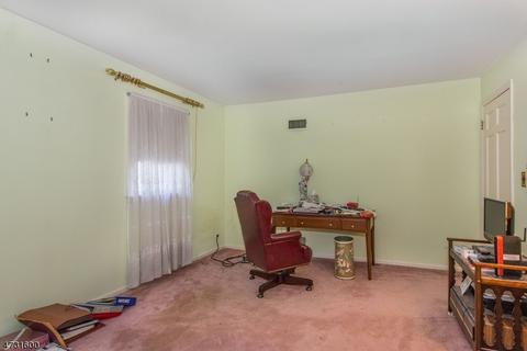 618 Summit Ave, Hackensack, NJ 07601 photo 12