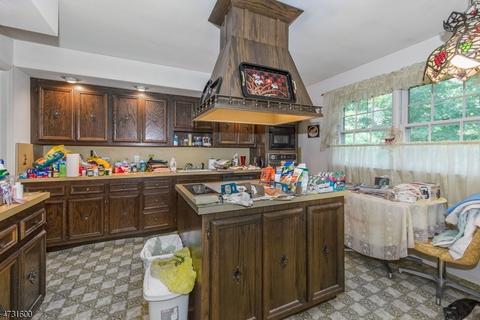 618 Summit Ave, Hackensack, NJ 07601 photo 6