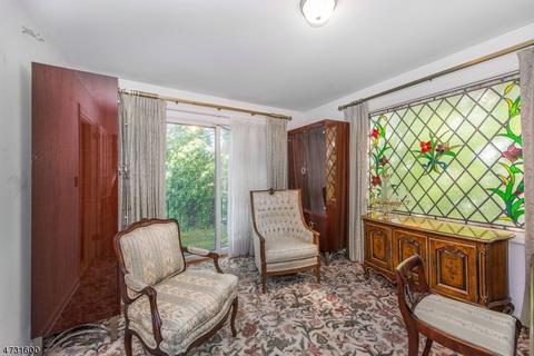 618 Summit Ave, Hackensack, NJ 07601 photo 5