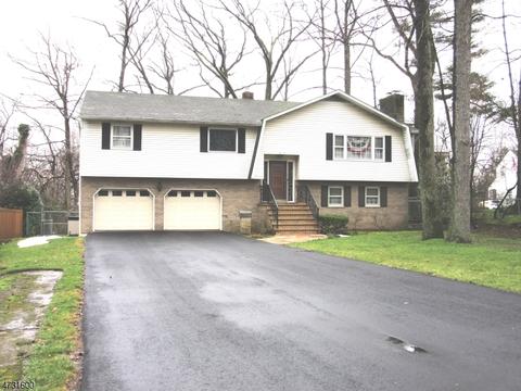 618 Summit Ave, Hackensack, NJ 07601 photo 1