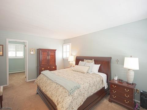 14 Gibbs Dr, Wayne, NJ 07470 photo 12