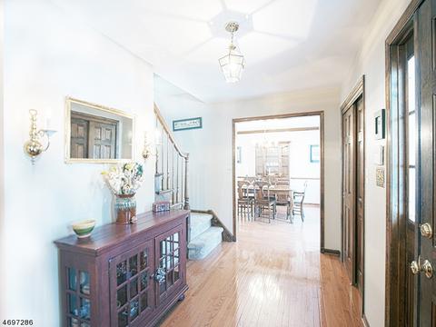 14 Gibbs Dr, Wayne, NJ 07470 photo 9