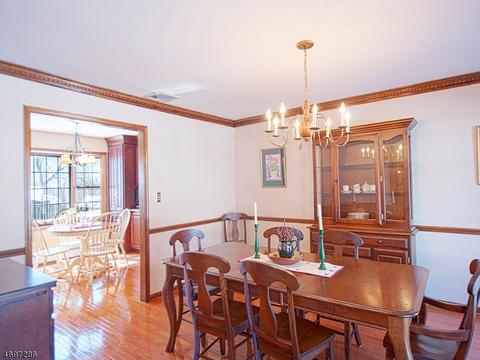 14 Gibbs Dr, Wayne, NJ 07470 photo 11
