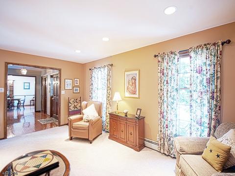14 Gibbs Dr, Wayne, NJ 07470 photo 8