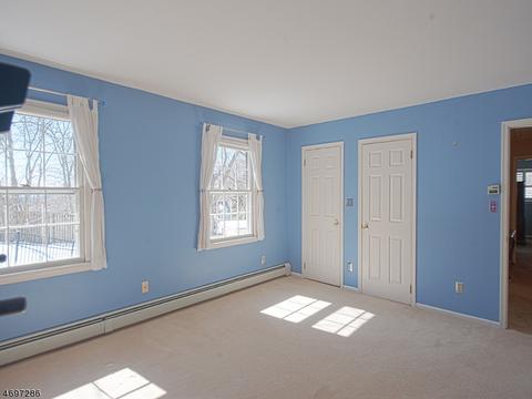 14 Gibbs Dr, Wayne, NJ 07470 photo 18