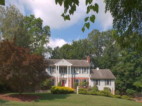 14 Gibbs Dr, Wayne, NJ 07470 photo 20