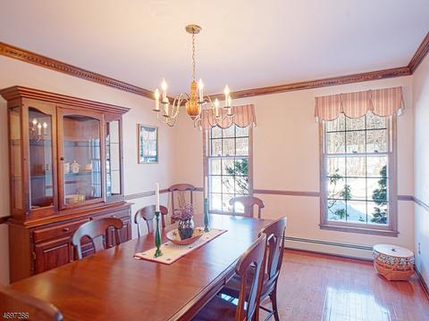 14 Gibbs Dr, Wayne, NJ 07470 photo 10