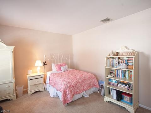 14 Gibbs Dr, Wayne, NJ 07470 photo 17