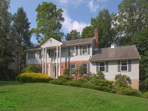 14 Gibbs Dr, Wayne, NJ 07470 photo 1