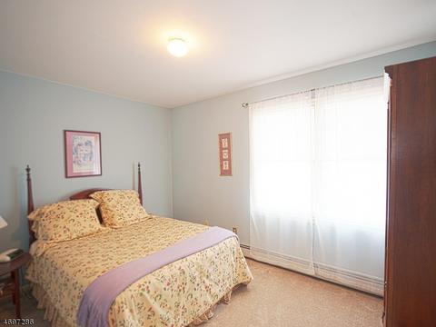 14 Gibbs Dr, Wayne, NJ 07470 photo 16