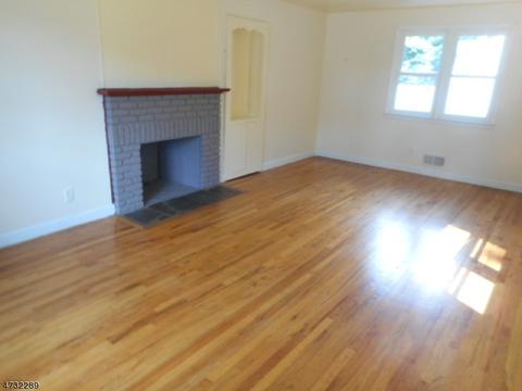 286 Mobus Ave, North Plainfield, NJ 07060 photo 6