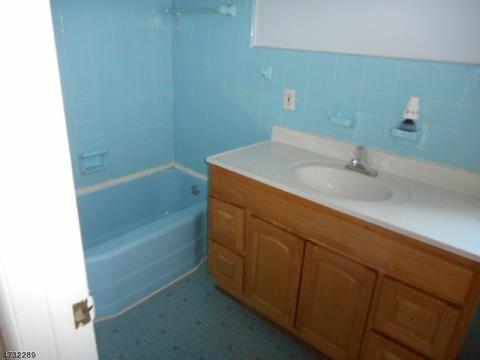 286 Mobus Ave, North Plainfield, NJ 07060 photo 10