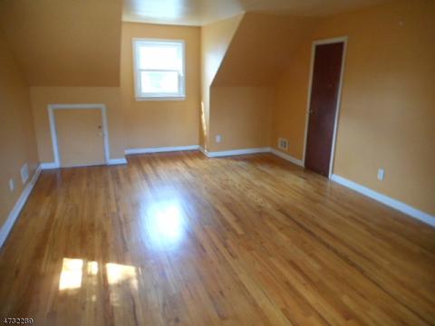 286 Mobus Ave, North Plainfield, NJ 07060 photo 7