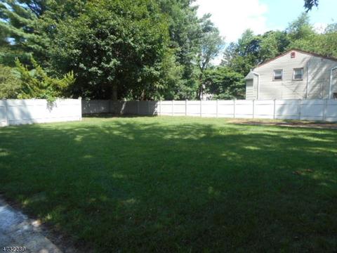 286 Mobus Ave, North Plainfield, NJ 07060 photo 13