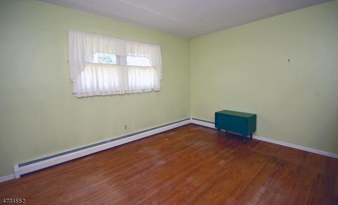 164 Shepherd Ave, Middlesex, NJ 08846 photo 12