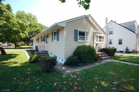 164 Shepherd Ave, Middlesex, NJ 08846 photo 1