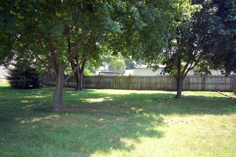 164 Shepherd Ave, Middlesex, NJ 08846 photo 17