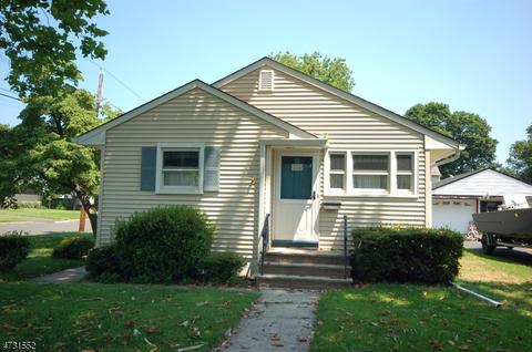 164 Shepherd Ave, Middlesex, NJ 08846 photo 2