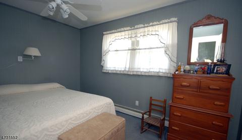 164 Shepherd Ave, Middlesex, NJ 08846 photo 10