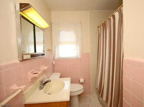 164 Shepherd Ave, Middlesex, NJ 08846 photo 16