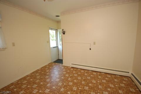 164 Shepherd Ave, Middlesex, NJ 08846 photo 9