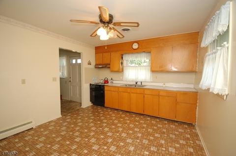 164 Shepherd Ave, Middlesex, NJ 08846 photo 7