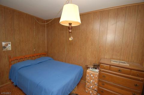 164 Shepherd Ave, Middlesex, NJ 08846 photo 15