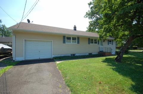 164 Shepherd Ave, Middlesex, NJ 08846 photo 4