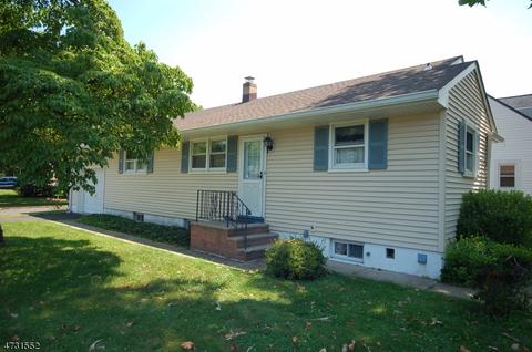 164 Shepherd Ave, Middlesex, NJ 08846 photo 3