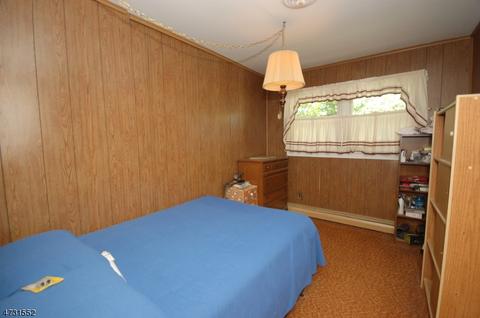 164 Shepherd Ave, Middlesex, NJ 08846 photo 14
