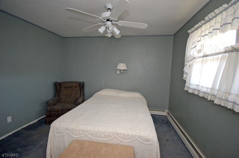 164 Shepherd Ave, Middlesex, NJ 08846 photo 11