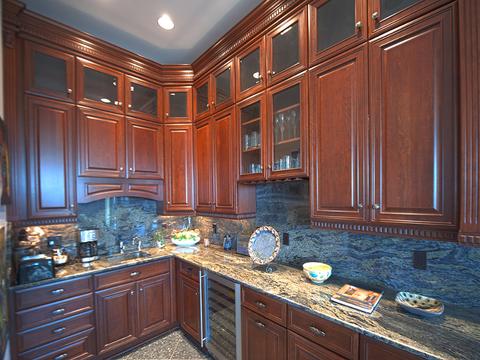 8 Highview Ct, Wayne, NJ 07470 photo 8